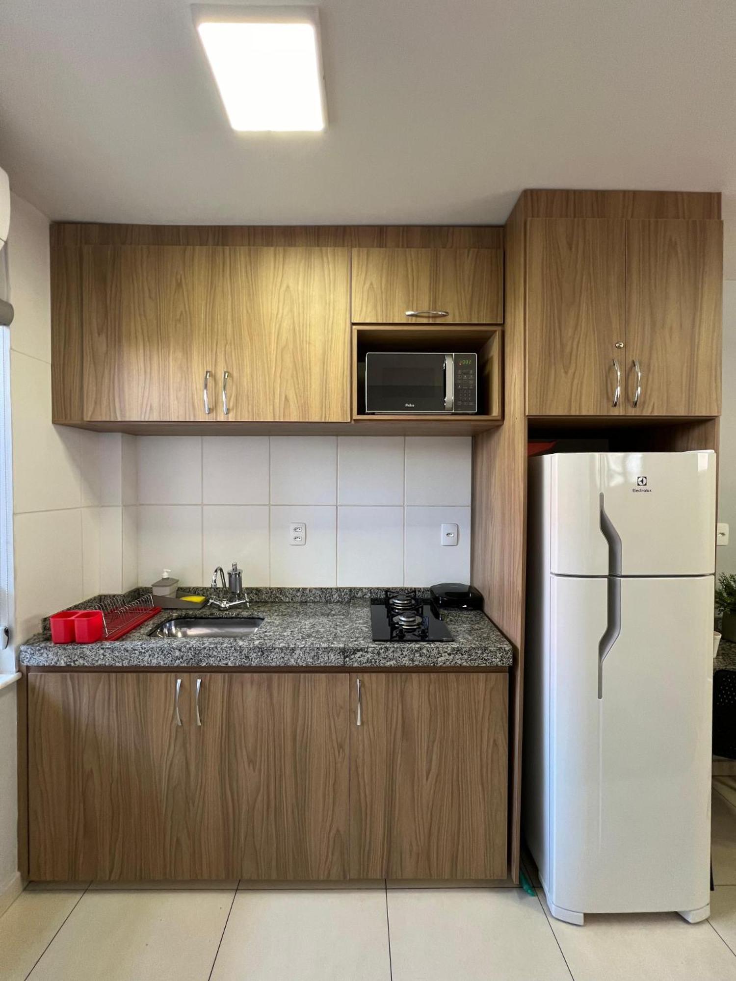 Apartamento Em Sao Joao Del Rei, Ao Lado Da Estacao Ferroviaria, Estacionamento E Ar Condicionado Buitenkant foto