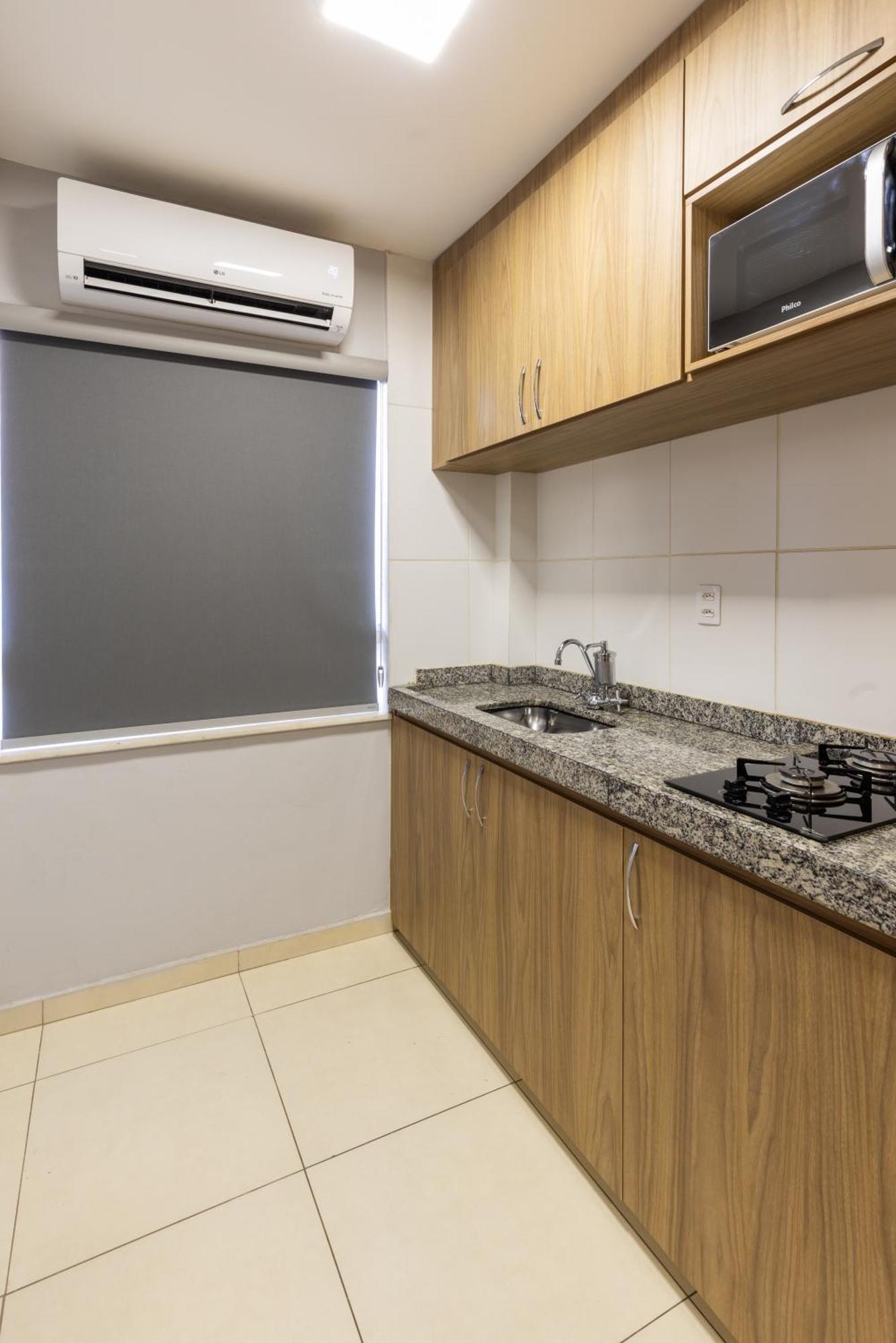 Apartamento Em Sao Joao Del Rei, Ao Lado Da Estacao Ferroviaria, Estacionamento E Ar Condicionado Buitenkant foto