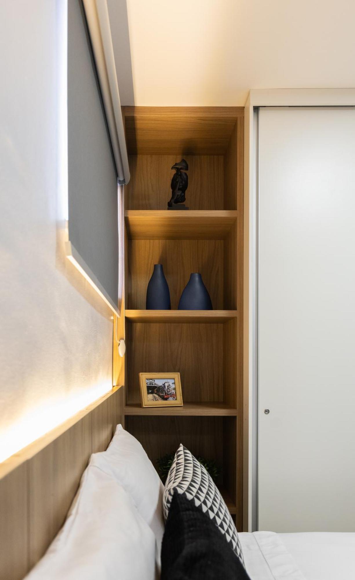 Apartamento Em Sao Joao Del Rei, Ao Lado Da Estacao Ferroviaria, Estacionamento E Ar Condicionado Buitenkant foto