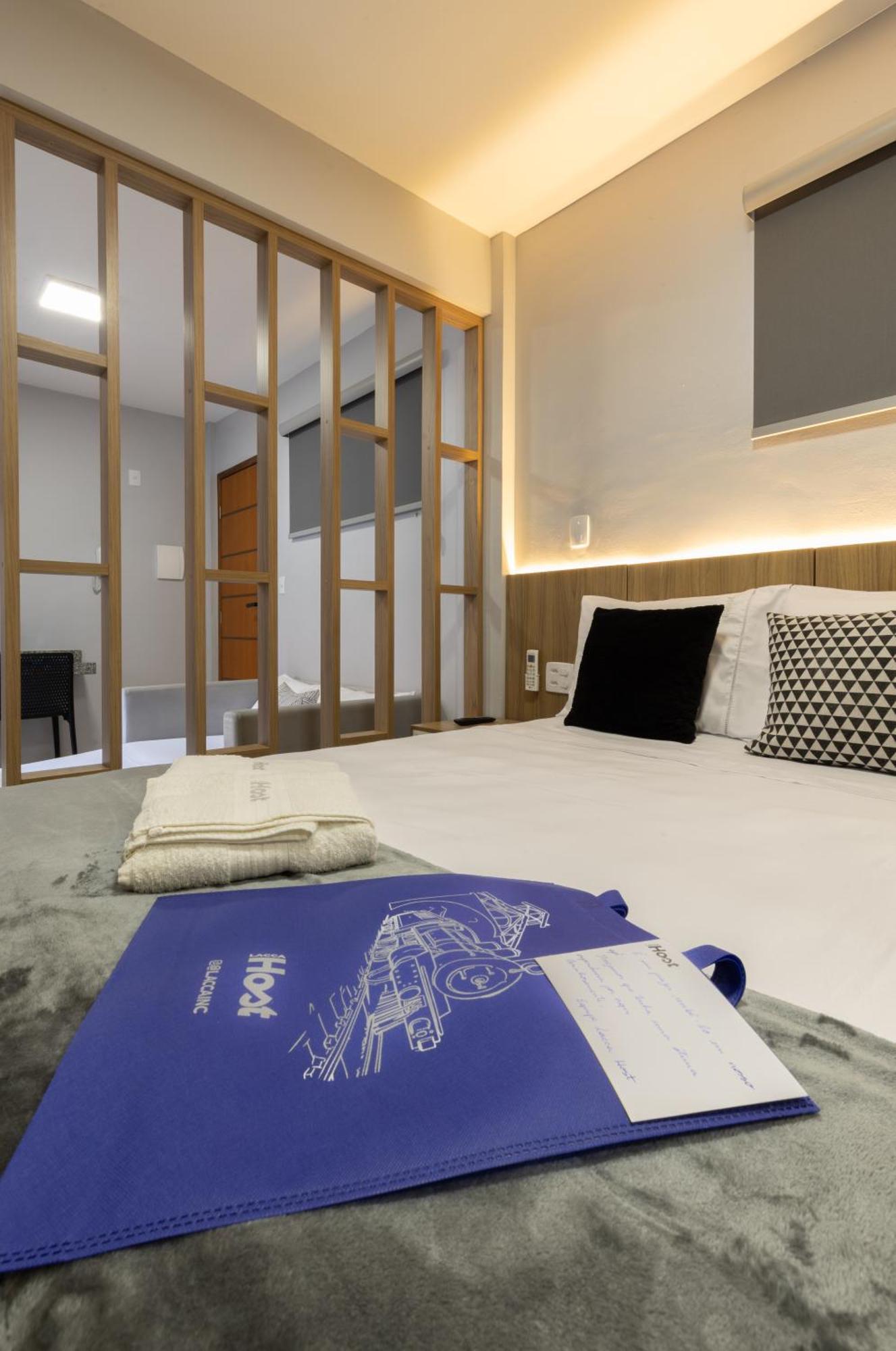 Apartamento Em Sao Joao Del Rei, Ao Lado Da Estacao Ferroviaria, Estacionamento E Ar Condicionado Buitenkant foto